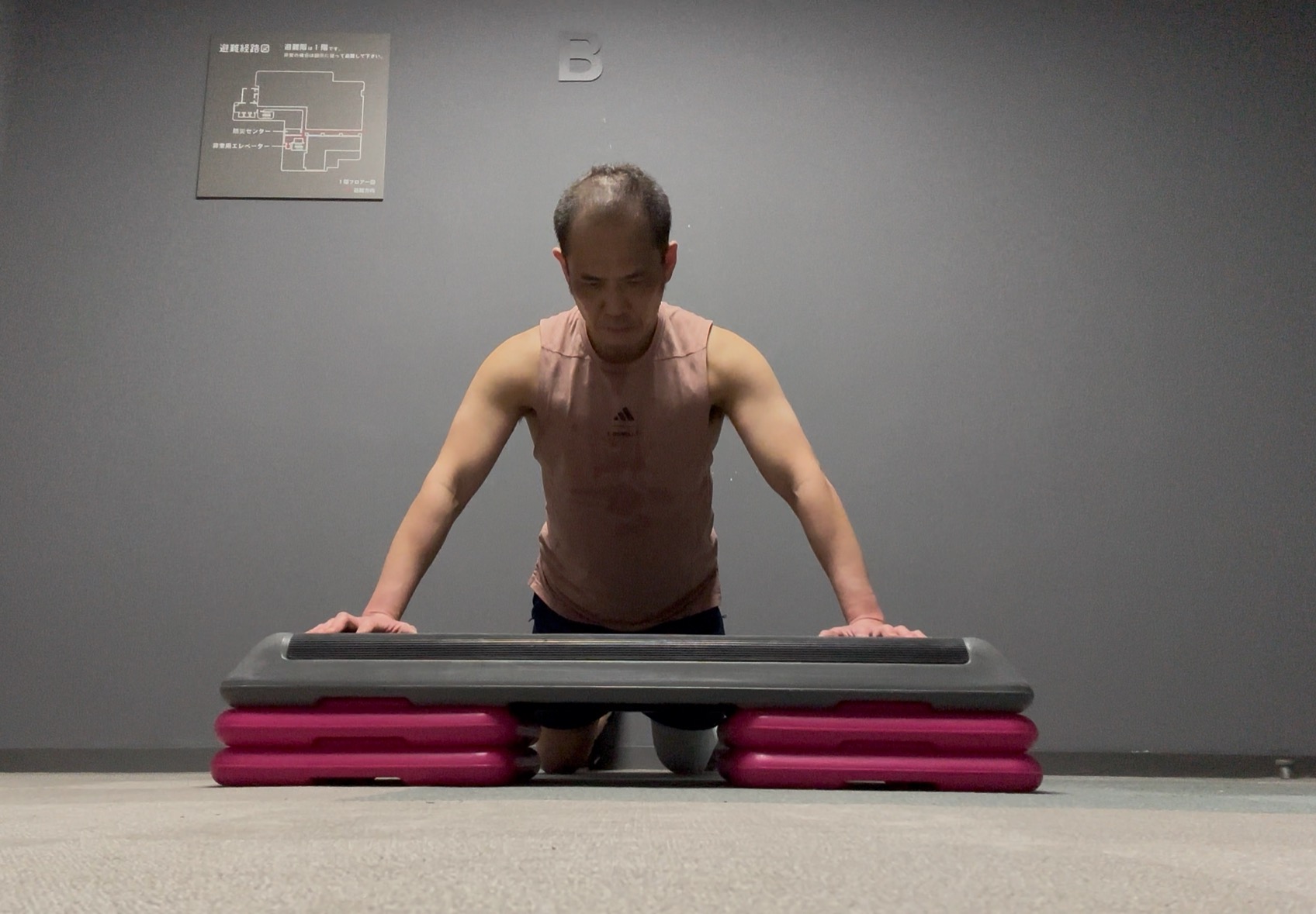 �{�f�B�p���v136-3,�`�F�X�g,�R���I,�e�N�j�b�N,�|�C���g